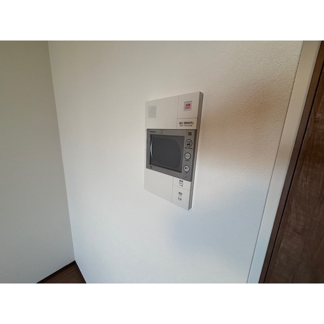 SHOKEN Residence 名古屋〈太閤通〉の設備