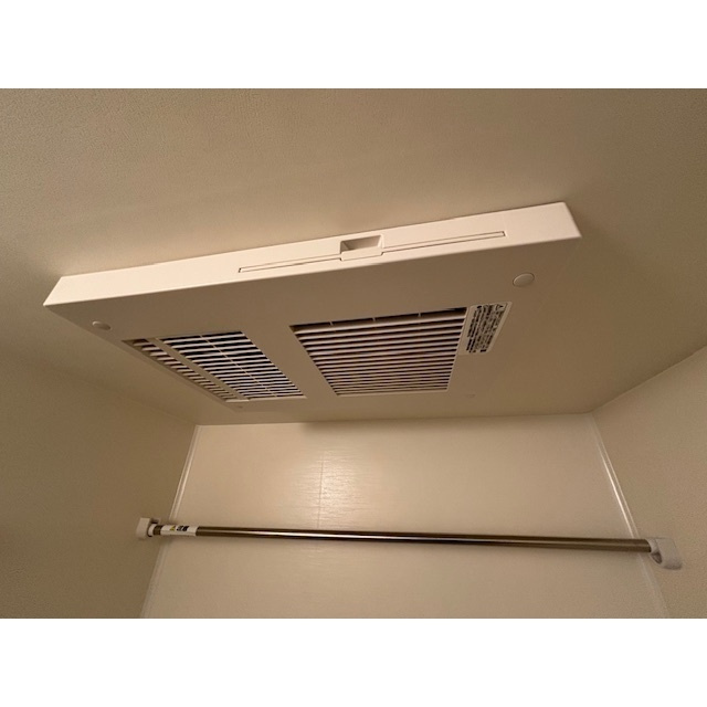 SHOKEN Residence 名古屋〈太閤通〉の設備