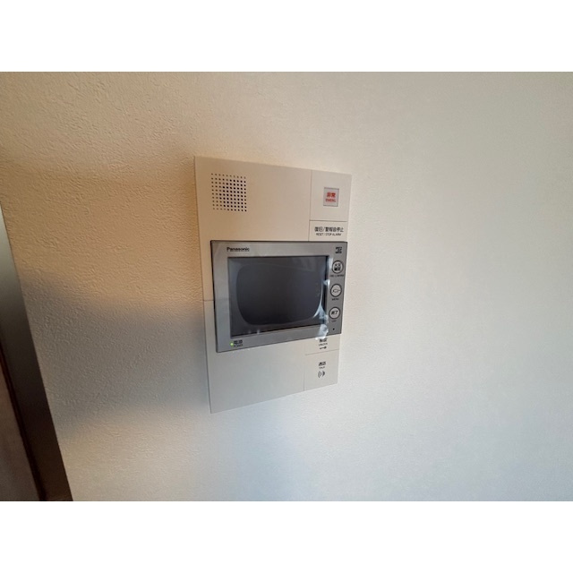 SHOKEN Residence 名古屋〈太閤通〉の設備