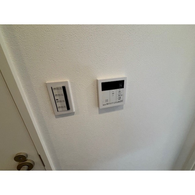 SHOKEN Residence 名古屋〈太閤通〉の設備