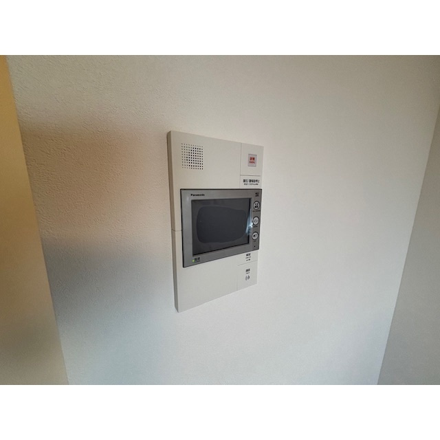 SHOKEN Residence 名古屋〈太閤通〉