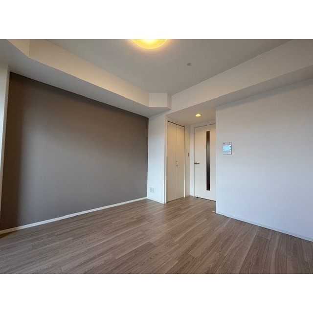 SHOKEN Residence 名古屋〈太閤通〉