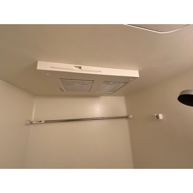 SHOKEN Residence 名古屋〈太閤通〉の設備
