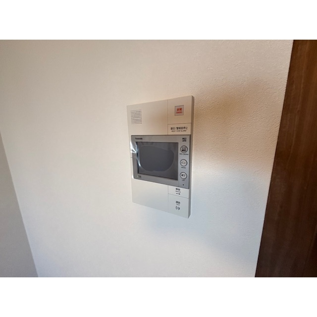 SHOKEN Residence 名古屋〈太閤通〉の設備