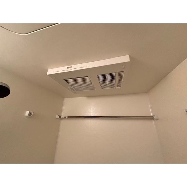SHOKEN Residence 名古屋〈太閤通〉の設備