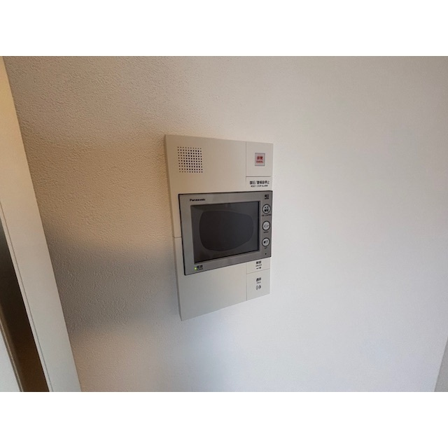 SHOKEN Residence 名古屋〈太閤通〉の設備
