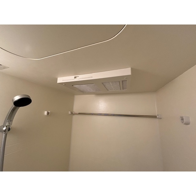 SHOKEN Residence 名古屋〈太閤通〉の設備