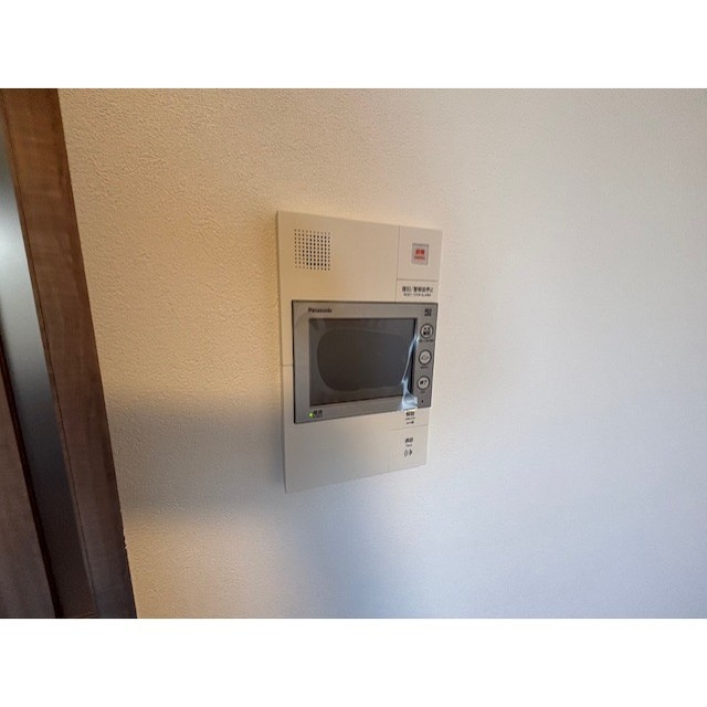 SHOKEN Residence 名古屋〈太閤通〉の設備