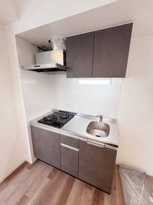 イオンモールNagoya　Noritake　Garden 徒歩19分。 1480m