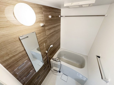 ヤマナカ則武店 徒歩7分。 490m