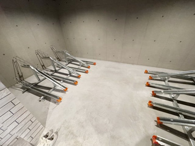 コメダ珈琲店名古屋駅西店 徒歩10分。 750m