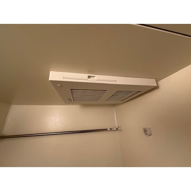 SHOKEN Residence 名古屋〈太閤通〉の設備
