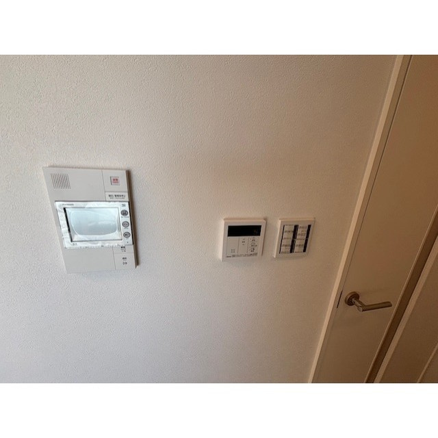 SHOKEN Residence 名古屋〈太閤通〉の設備