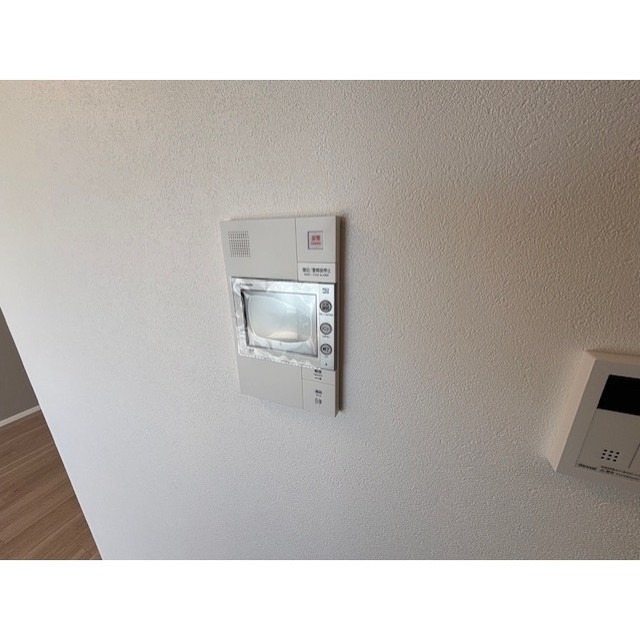 SHOKEN Residence 名古屋〈太閤通〉の設備