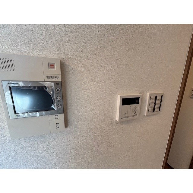 SHOKEN Residence 名古屋〈太閤通〉の設備