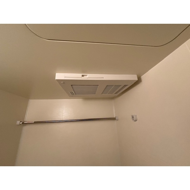 SHOKEN Residence 名古屋〈太閤通〉の設備