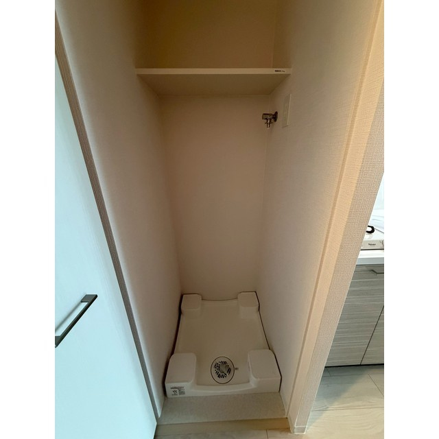 Cion Osaka East Gateのその他