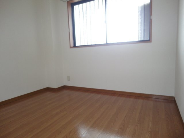 オレンジペコーのその他|室内