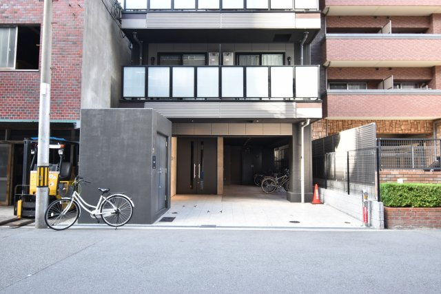 JINO新町