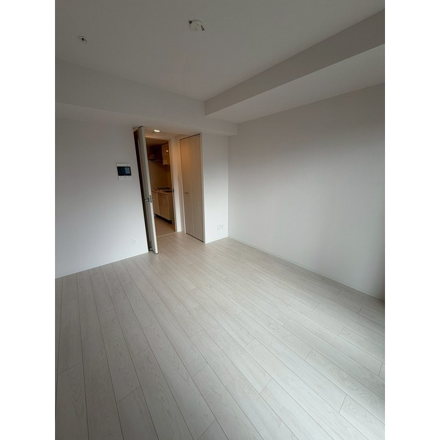 Cion Osaka East Gateのその他