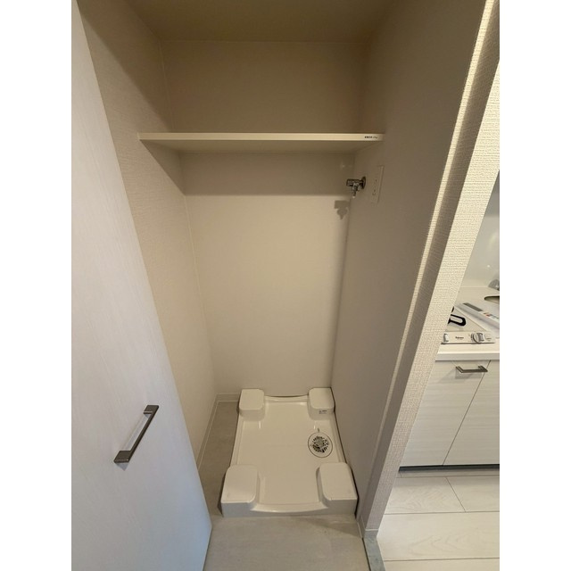 Cion Osaka East Gateのその他