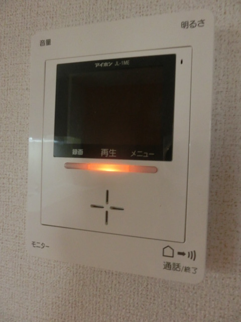 セレーノＡのその他