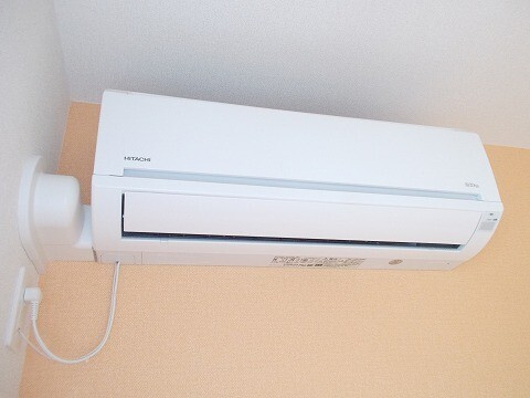 セレーノＡのその他