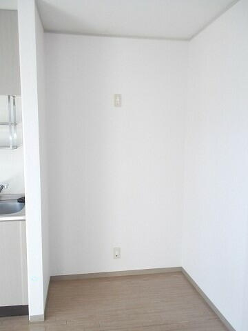 ソプラ･コートのその他