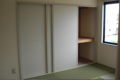 さくら Aのその他