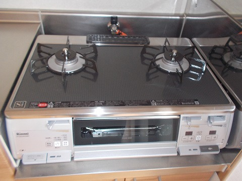 さくら Aの設備