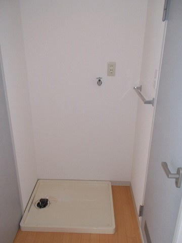 さくら Aのその他