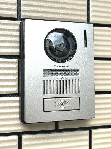 プランドール元町のその他