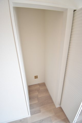 リッチライフダイコクのその他
