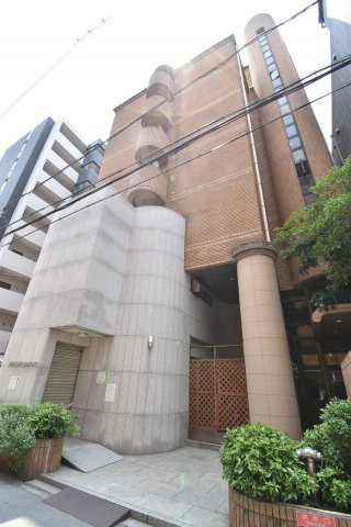 リッチライフダイコク