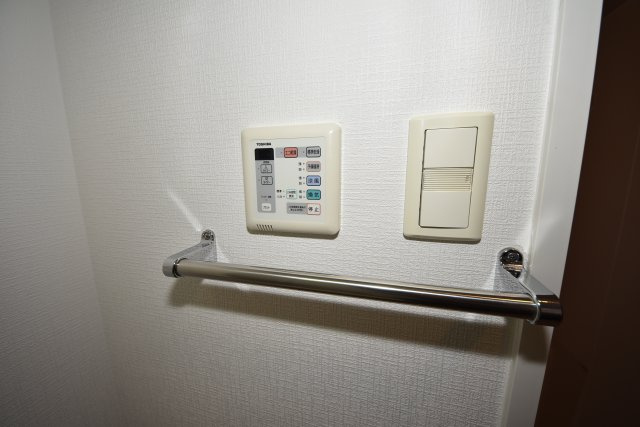 アクアプレイス南堀江