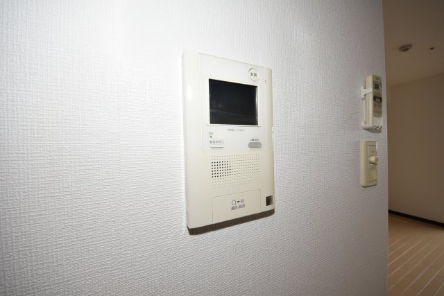 アクアプレイス南堀江