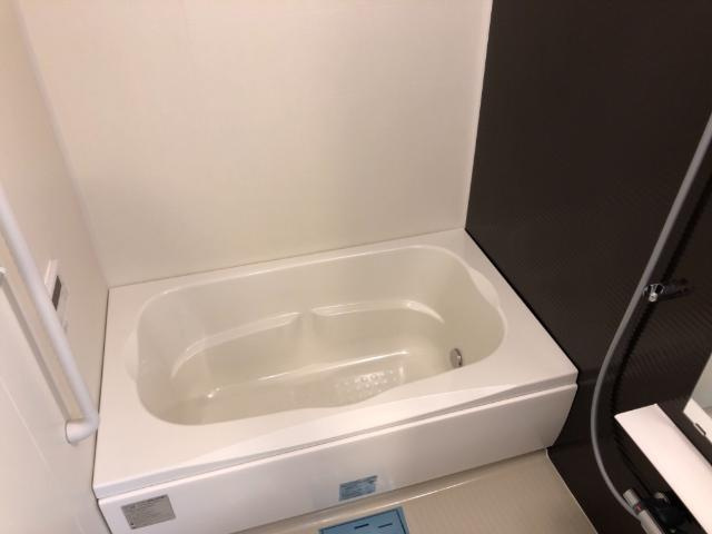 リヴィエールのその他|風呂