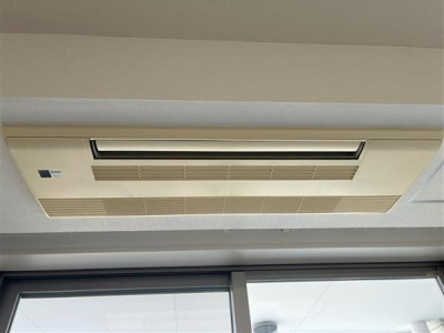 【設備】 | ザ・パークハウス西新宿タワー６０