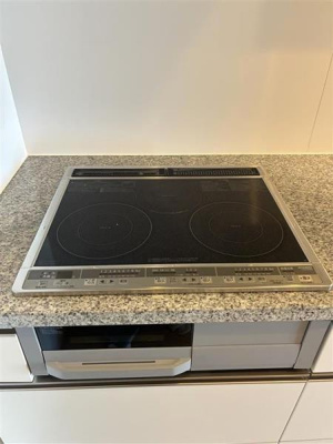 【設備】 | ザ・パークハウス西新宿タワー６０