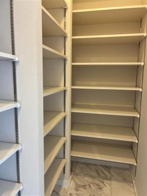 【玄関】 | ザ・パークハウス西新宿タワー６０