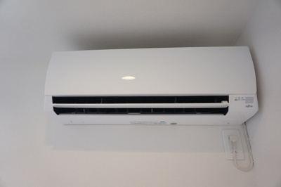 【設備】 | リブリ・花菜Ⅰ