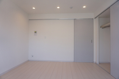 【居間・リビング】 | リブリ・花菜Ⅰ