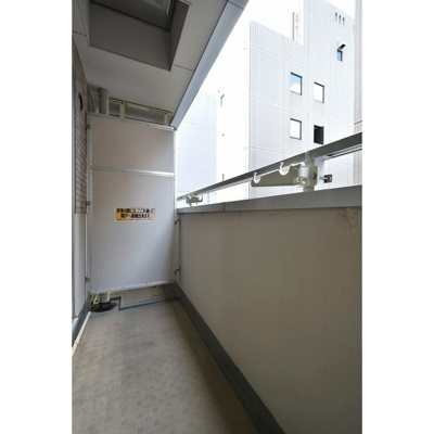  | アーデン和泉町