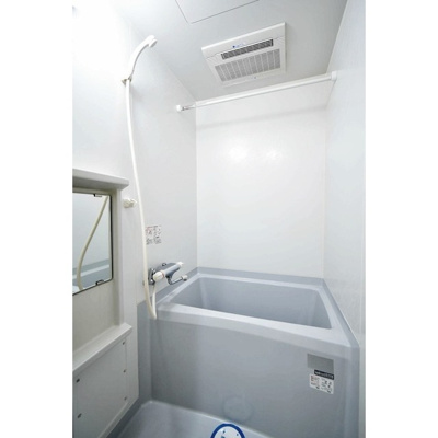  | アーデン和泉町