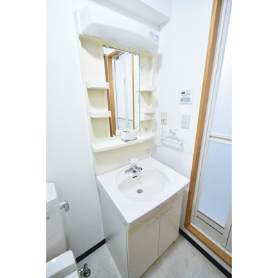  | アーデン和泉町