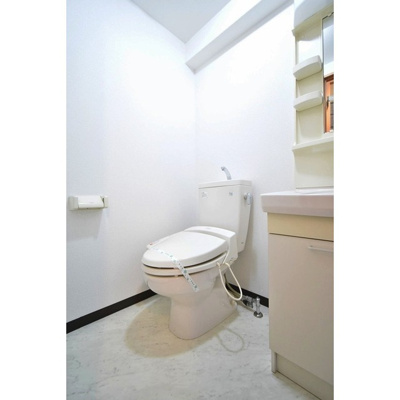  | アーデン和泉町