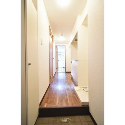  | アーデン和泉町