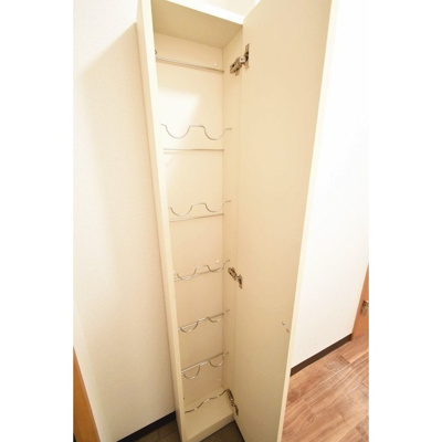  | アーデン和泉町