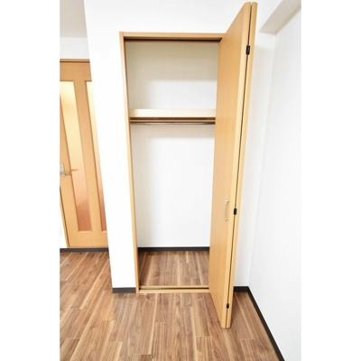  | アーデン和泉町