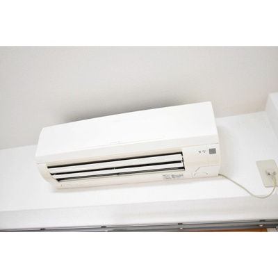  | アーデン和泉町